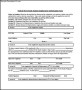 Work Student Employment Authorization Form