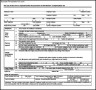 Workers Compensation Form To Download