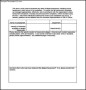 Workplace Harassment Complaint Form