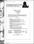 Write A Job Resume With No Work Experience