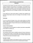 Writing Guidelines Job Descriptions Template