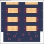 Trade Show Layout Template
