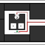 Example Elevator Evacuation Plan Template