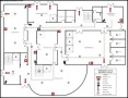 Hospital Emergency Plan Template