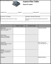 Lesson Plan Example Template