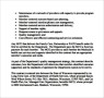 Partnership Contract Template Download for Free