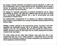 Partnership Contract Template In PDF