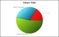 Pie Chart Template