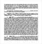Real Estate Contract Template