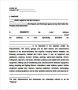 Real Estate Purchase Contract Sample Template