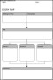 Sample Story Map Template