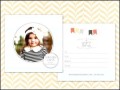 Baby Photography Gift Certificate