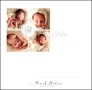 Birthday Gift Certificate Template