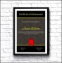 Certificate of Achievement Wording
