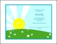 Diploma Certificate Template Free Download