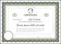 Diploma Templates