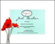Editable Baby Dedication Certificate