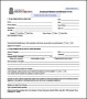 Employee Medical Certification Form