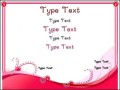 Free Certificate Template To Print