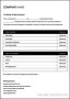 Free Salary Certificate for Employees