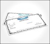 Gift Certificate Template Word