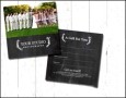Gift Certificate for Photography