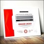 Graduation Certificate Template Example