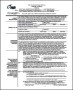 Medical Certificate For Employee Fitness Free