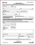 Medical Certificate For Employeement Sickness Benefits