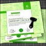 Modern Multipurpose Certificate Template