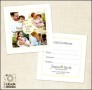 New Born Photography Gift Certificate