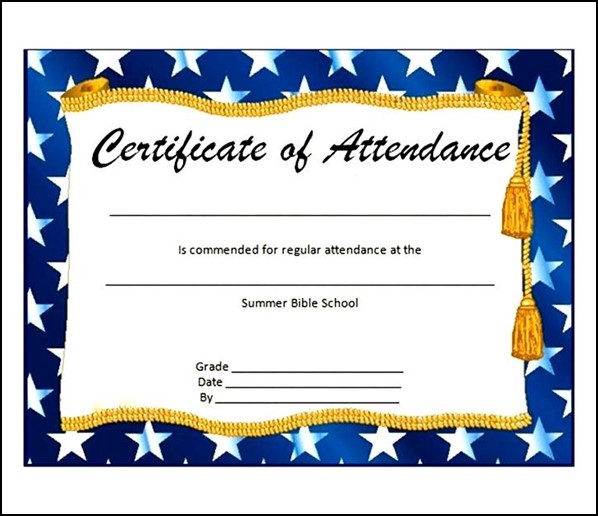 perfect-attendance-certificate-template-sample-sample-templates