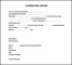Printable Salary Certificate of Employment Template