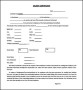 Salary Certificate Template Download