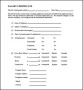 Salary Certificate Template Free PDF