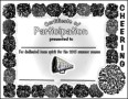 Sports Participation Certificate Templates
