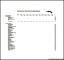 Business Budget Tracker Template PDF Format
