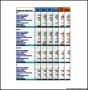 Business Plan and Budget Example