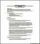 Capital Expenditure Budget Policy PDF