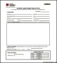 Capital Expenditure Budget Template PDF Format