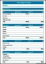 Example Event Budget Template