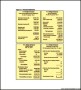 Financial Statements for Manufacturing Businesses PDF Example