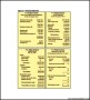 Financial Statements for Manufacturing Businesses PDF File
