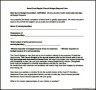 Free Baptist Church Budget Template Word Format Download