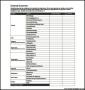 Free Money Management Planning PDF Download