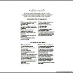 Free Wedding Budget Planning PDF Download