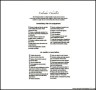 Free Wedding Budget Planning PDF Download