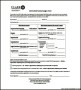 Free Yearly Family Budget Template