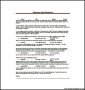 Maintenance Capital Expenditures PDF Format