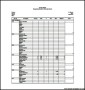Movie Magic Film Budget Template Example